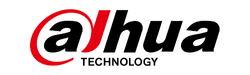 DAHUA