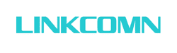 LINKCOMN