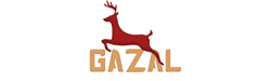GAZAL