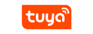TUYA