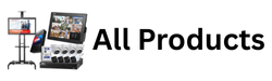 All Products