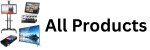 All Products