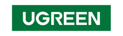 UGREEN