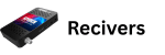 Receivers