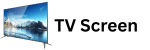 TV Screen