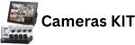 Cameras KIT