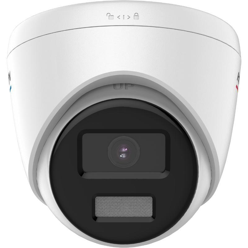 HIKVISION CAMERA IN IP 6 MP ColorVu DS-2CD1367G2-L