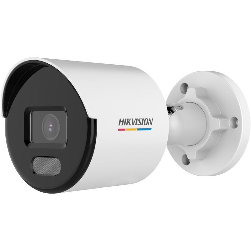 HIKVISION CAMERA OUT IP 6 MP ColorVu DS-2CD1067G2-L
