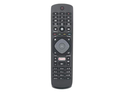 Philips TV Remote Control