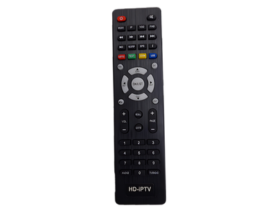 Remote Control for Spider Receiver|Spider