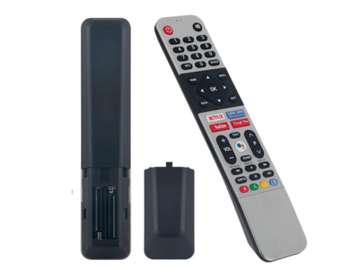 Skyworth Smart TV Remote Control