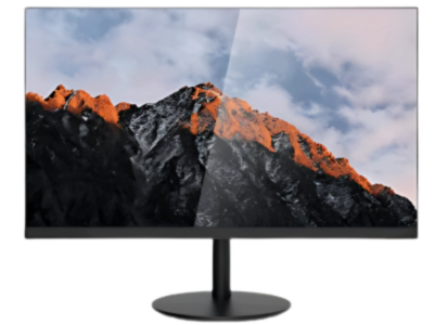 Dahua 22" Pc monitor FHD 1080 100Hz|Dahua