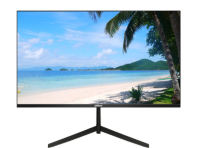 Dahua 24" Pc monitor FHD 1080 100Hz|Dahua