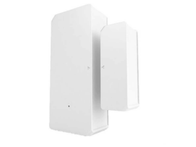 433MHz Wireless Door/Window Sensor DW2-RF | SONOFF