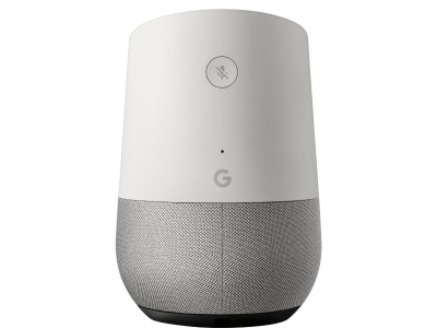 Google Home Bluetooth Speaker|Google