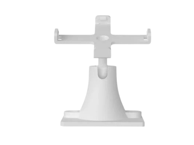 SONOFF Motion Sensor Base