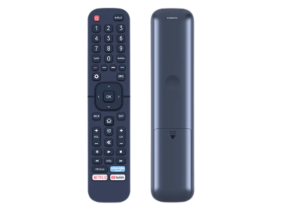 G-GUARD TV Remote Control Model 3, Amman, Jordan