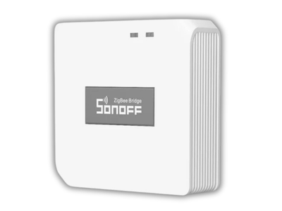 ZB Bridge-P|SONOFF