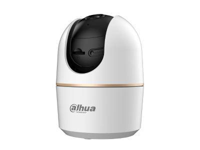 Dahua HERO A1 DH-H5A 5MP Indoor Pan-Tilt WiFi Network Camera