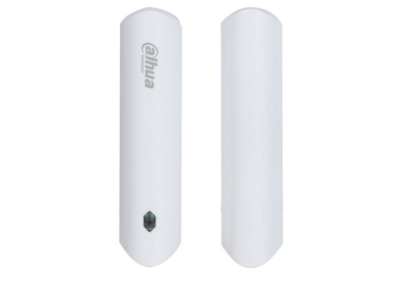 Dahua ARD323-W2(868) Wireless Door Detector
