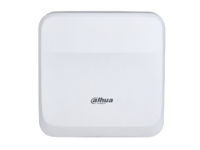 Dahua ASC3202B Access Controller