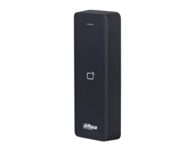 Dahua ASR2100H-D Access Reader