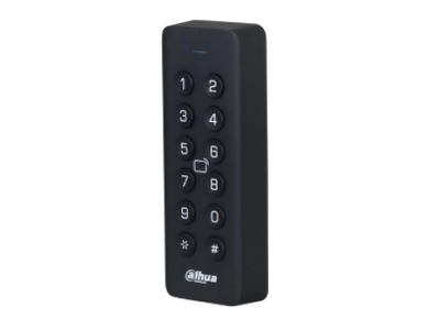 Dahua ASR2101H-D Access Reader
