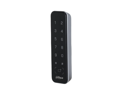 Dahua ASR2201A-D Access Reader