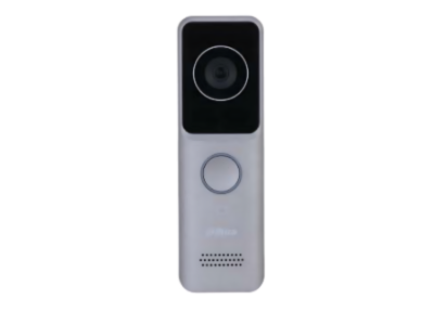 Dahua VTO2311R-WP IP Wi-Fi Villa Door Station