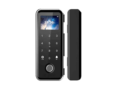 ID card 125khz RFID access control cards