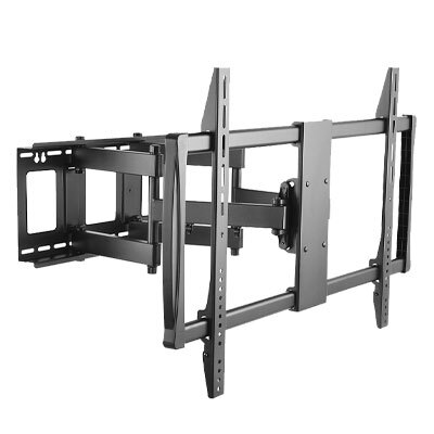 Largo Full Motion TV Mount up to 100" MODEL SH-960P | SKILLTECH
