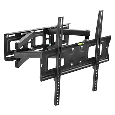 Tilt Swivel Monitor TV Up to 55" MODEL CP 402 | BRACKETS
