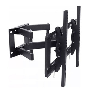 Tilt Swivel TV Wall Mount Up to 70" MODEL DF-602 | BRACKETS