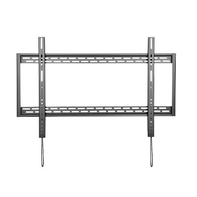 Fixed TV Wall Mount Up to 105" MODEL SH-96F | SKILLTECH