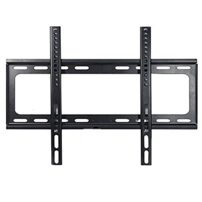 Fixed TV Wall Mount Up to 63" MODEL 26 - 63 | BRACKETS