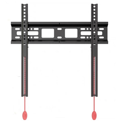 Fixed Wall Mount Up to 55" MODEL D2-F | BRACKETS