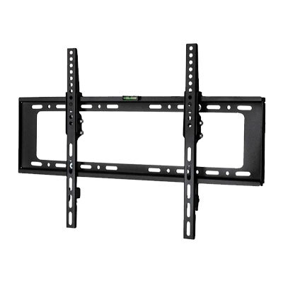 Flat TV Wall Mount Up to 80" MODEL 40 - 80 | BRACKETS