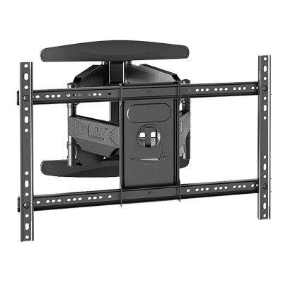 Full Motion TV Mount Up to 75" MODEL 767-L600 | BRACKETS