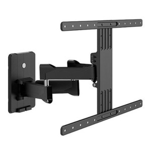 Full motion TV Wall Mount Up to 80" MODEL LPA65-464 | BRACKETS