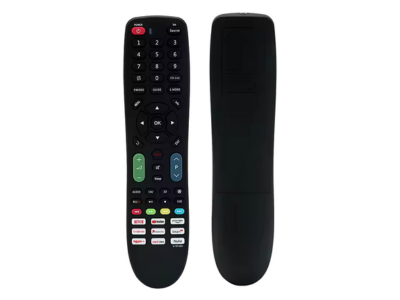 MASTER TV LED Remote Control