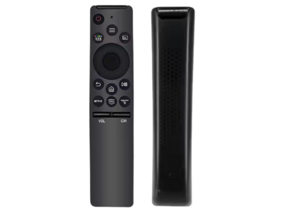 Samsung Smart TV Remote Control