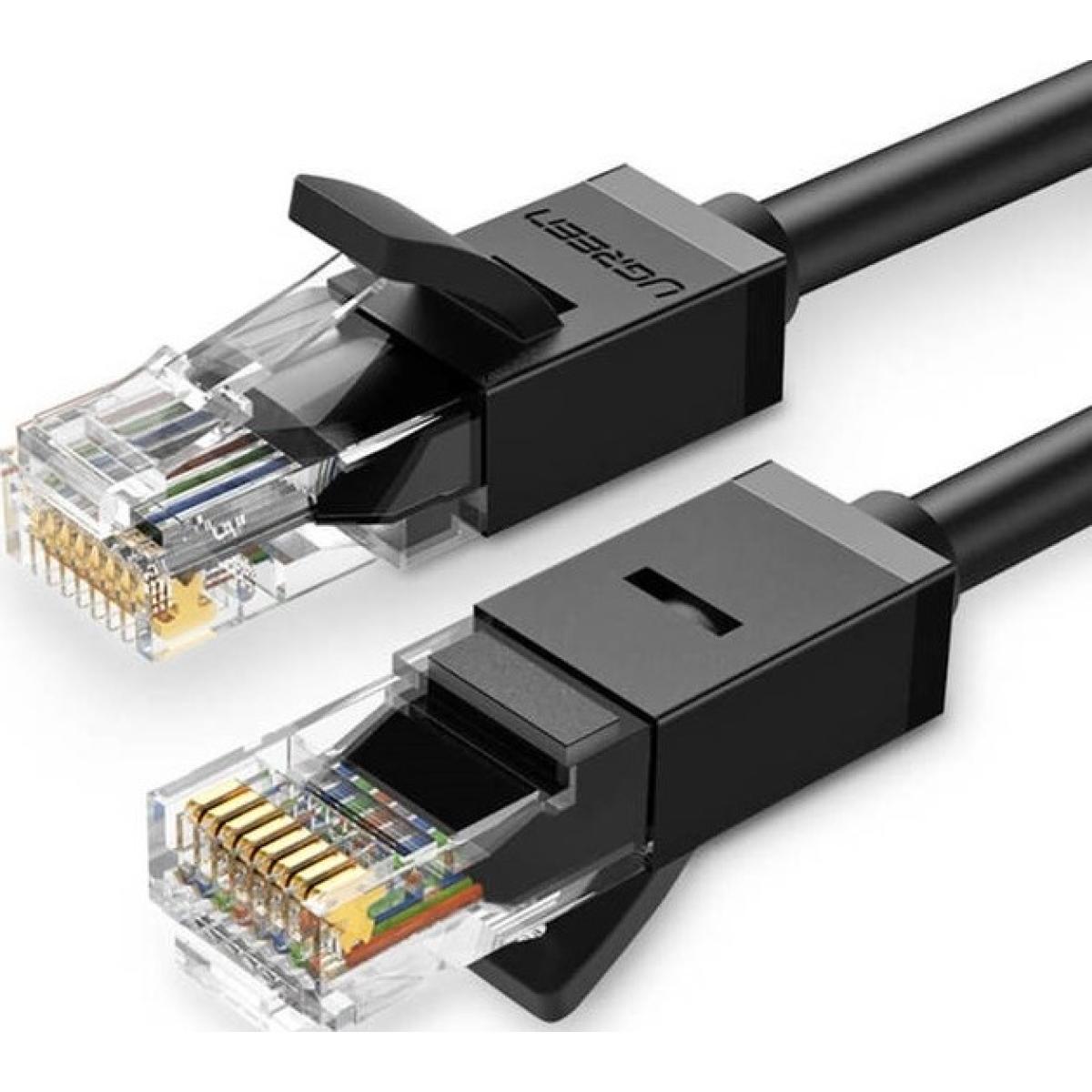 UGREEN NW102 Cat 6 Patch Cord LAN Cable - 2m