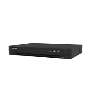 HIKVISION DVR 16 ch 1080p Lite 1U H.265 DVR DS-7216HGHI-K1