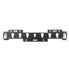 Fixed TV Wall Bracket Up to 60" MOIDEL 088 | BRACKETS