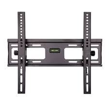 Tilting TV Wall Mount Up to 60"|SH-64T