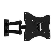 TV wall bracket up to 32" MODEL Sh-32P | SKILLTECH