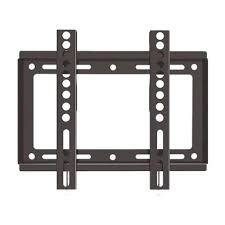 TV Wall Mount Bracket up to 42" MODEL HD601 | BRACKETS