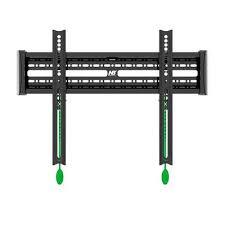 Wall Mount Fixed LED TV Up to 70" MODEL C3-F | NB