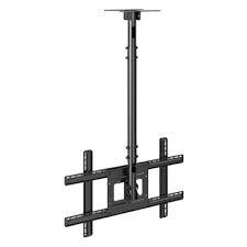 Ceiling Mount Bracket TV Up to 60" MODEL DST560-15 | BRACKETS