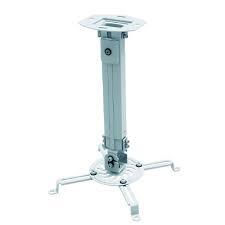 Ceiling Projector Bracket MODEL T817-60 | NB